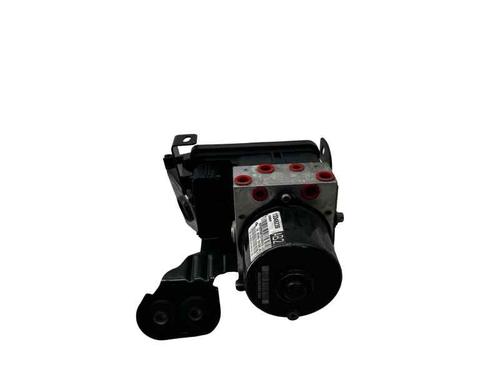 ABS pump CHEVROLET ORLANDO (J309) 2.0 D | BP33036043M43 - Image 7