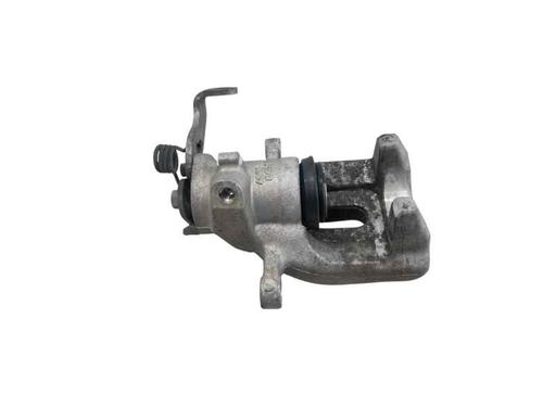 Right rear brake caliper CITROËN DS4 (NX_) 1.6 HDi 115 | BP29177145M106 - Image 5