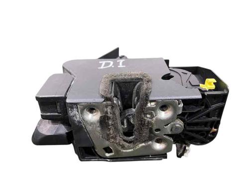 front-left-lock-dacia-sandero-iii-2021-24224647 main image