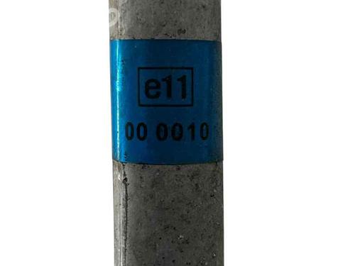 AC pipe KIA SPORTAGE III (SL) 1.7 CRDi | BP30871327M126 - Image 3