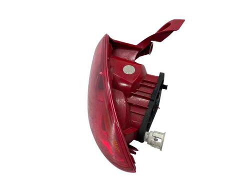 Right taillight SEAT LEON (1P1) 1.8 TSI | BP29448944C35