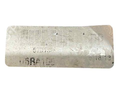 Starter CITROËN SAXO (S0, S1) 1.5 D | BP28083155M8 