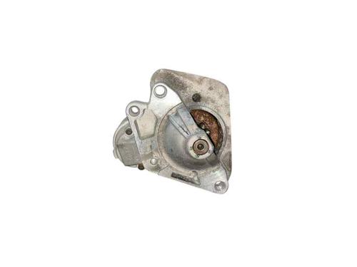 Starter RENAULT MEGANE III Hatchback (BZ0/1_, B3_) 1.5 dCi | BP30145762M8