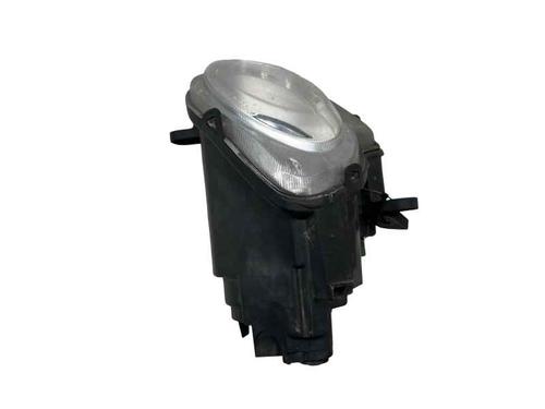 Right headlight FIAT 500 (312_) 1.2 (312AXA1A) | BP33810855C29 - Image 7