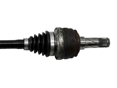 Used Right rear driveshaft Right rear driveshaft VOLVO XC90 I (275) D5 AWD (163 hp) 31826143 31826143