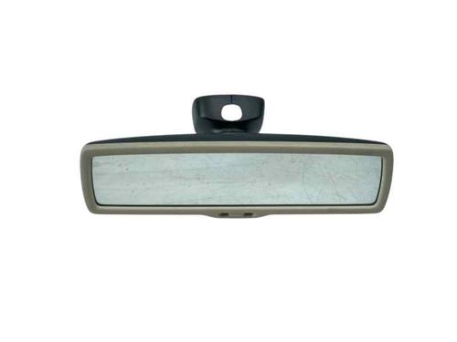 Bakspejl indvendigt SKODA SUPERB II (3T4) 2.0 TDI (140 hp) 29628135