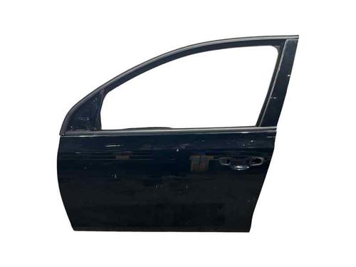 BP32259578C3 main image