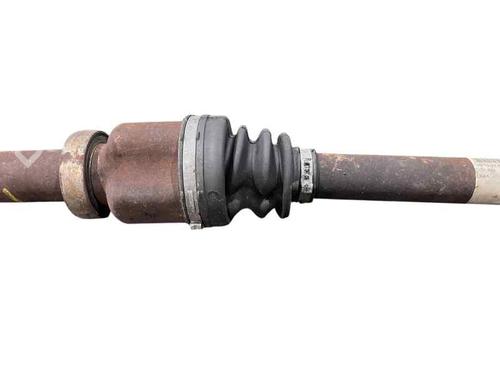 Right front driveshaft FORD FOCUS II (DA_, HCP, DP) 1.6 TDCi | BP25135289M39 - Image 4