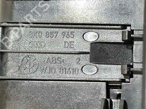  - Image 4