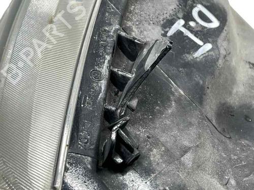 Left headlight SEAT IBIZA IV (6J5, 6P1)  | BP31870828C28 