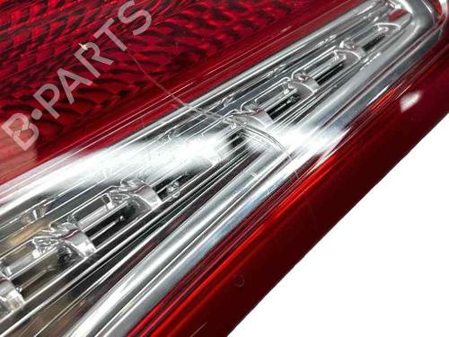 Left tailgate light CITROËN C4 I (LC_) | BP32490488C79 - Image 4