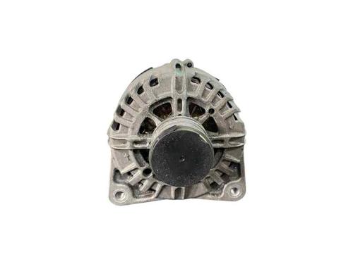 Used Alternator Alternator DACIA DUSTER (HM_) 1.5 dCi 115 4x4 (HMAD) (116 hp) 29203726 29203726