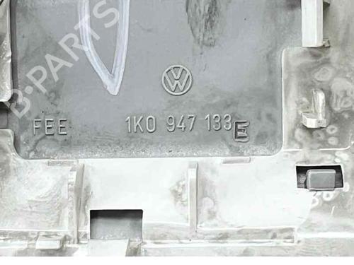 Interior roof light VW PASSAT B6 (3C2) 2.0 TFSI | BP32312937I8 - Image 2