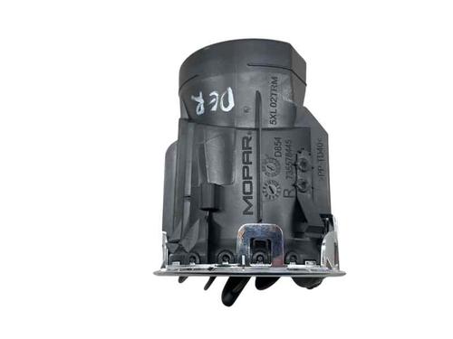 Air vent FIAT 500 (312_) 1.2 (312AXA1A) | BP29349783I21 