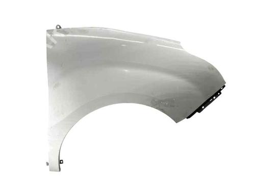 Forskærm Højre FIAT DOBLO Bus (263_) 1.3 D Multijet (263AXC1A) (90 hp) 31012276