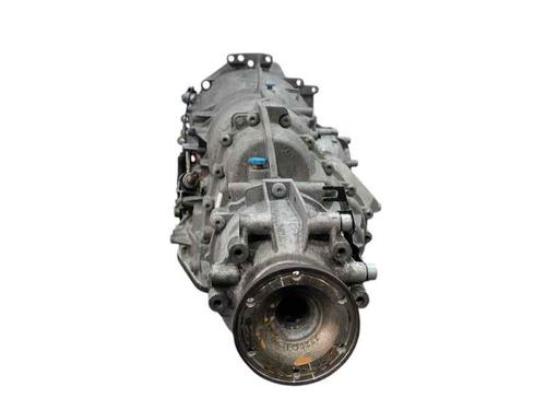 Gearbox AUDI A6 C6 (4F2) 3.0 TDI quattro | BP25612465M3 - Image 4