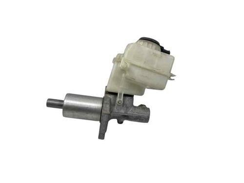 Used Brake master cylinder BMW X5 (E70) 3.0 d (235 hp) 27448384