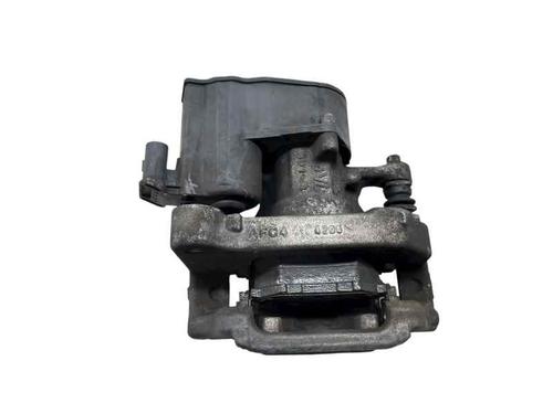 Right rear brake caliper PEUGEOT 308 SW II (LC_, LJ_, LR_, LX_, L4_) 1.6 THP 155 | BP29383026M106 
