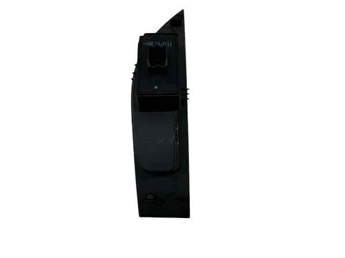 Left rear window switch OPEL ASTRA J (P10) | BP33424740I29 - Image 4
