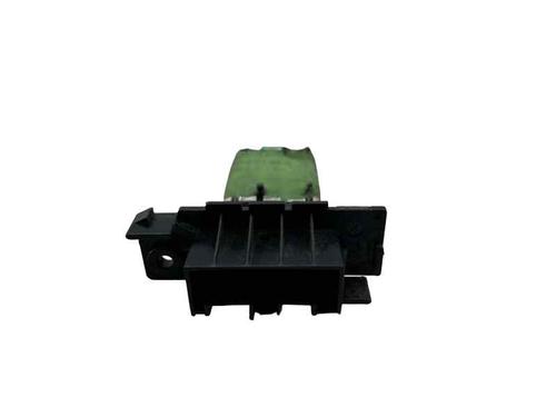 heater-resistor-peugeot-partner-tepee-2008-30746723 main image