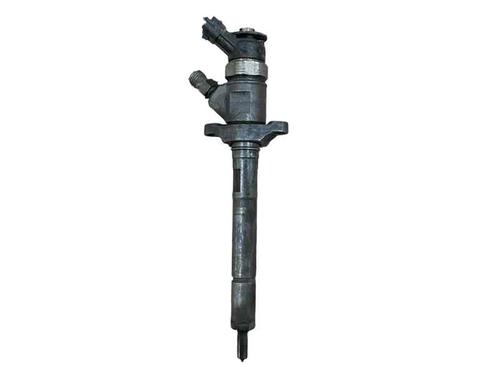 Injector FORD FOCUS II (DA_, HCP, DP) | BP31870394M100 - Image 2