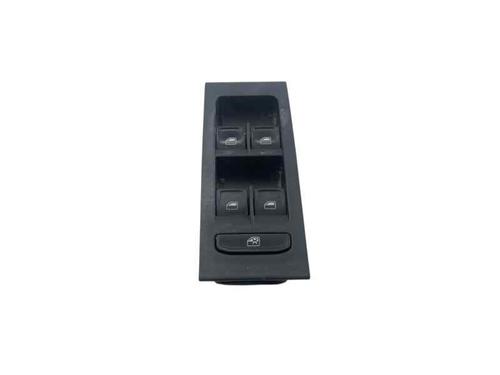 Used Left front window switch Left front window switch SKODA RAPID (NH3, NK3, NK6) 1.6 TDI (90 hp) 26376604 26376604
