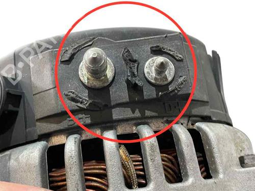 Generator CITROËN XSARA (N1) 2.0 HDi 90 | BP28012818M7 