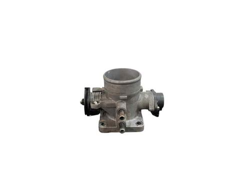 Throttle body KIA RIO II Saloon (JB) 1.4 16V | BP26230500M82 