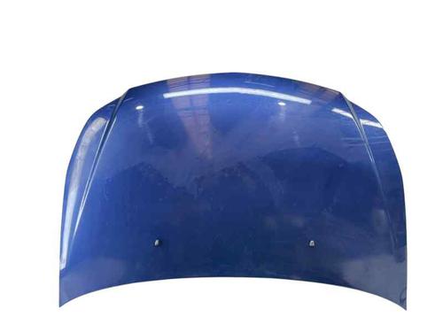 Capot SUZUKI SX4 (EY, GY) [2006-2026]  31682999