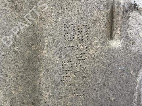  - Image 5