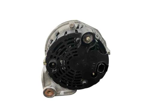 Alternator BMW 3 (E46) 320 d | BP26900516M7 