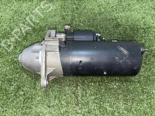 Used Starter Starter OPEL ASTRA G Saloon (T98) 1.7 TD (F69) (68 hp) 24225526 24225526