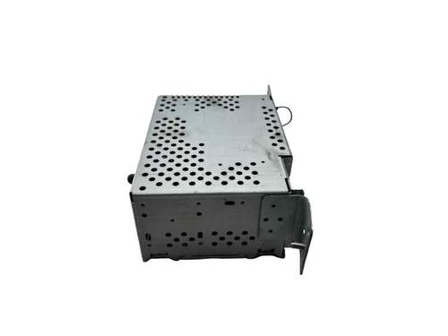 Radio FORD FOCUS IV (HN) 2.0 EcoBlue | BP31870312E6 