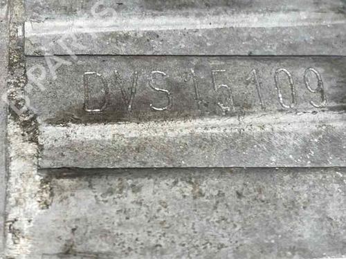 Used Gearbox Gearbox VW PASSAT B5 Variant (3B5) 1.9 TDI (90 hp) 33191648 33191648