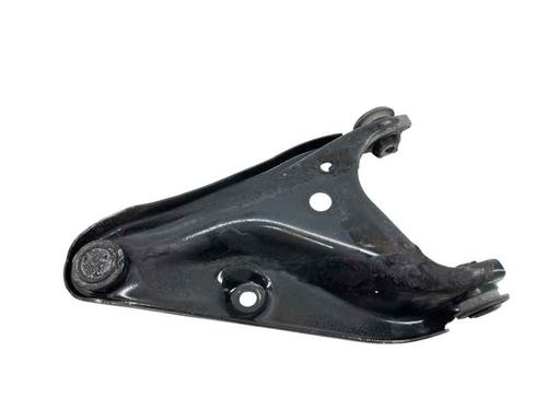 Right front suspension arm DACIA LOGAN II 1.5 dCi | BP27450056M13 - Image 1