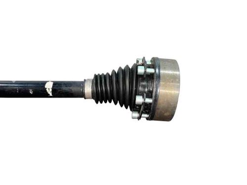 Used Left front driveshaft Left front driveshaft VW BORA I (1J2) 1.9 TDI (110 hp) 30271024 30271024