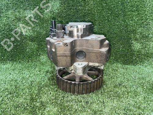Used Injection pump Injection pump MITSUBISHI SPACE STAR MPV (DG_A) [1998-2004] 31681250 31681250