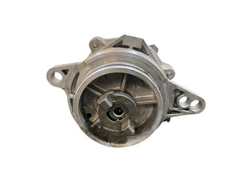 Vacuum pump BMW 3 (E46) 320 d | BP26881317M80 