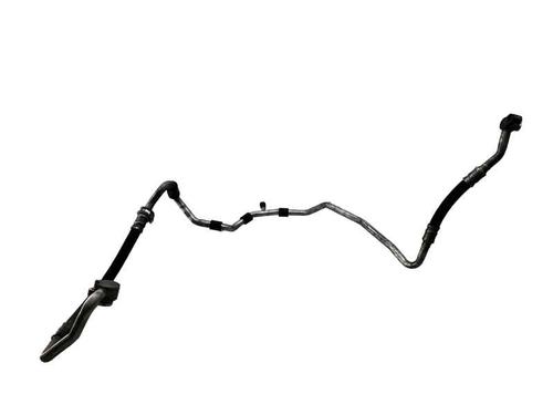 BP32259626M126 main image