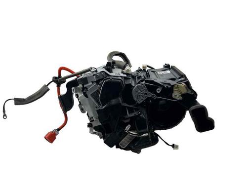 Heater matrix box NISSAN LEAF (ZE1) Electric | BP31940230M61