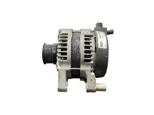 Used Alternator FORD FOCUS II Turnier (DA_, FFS, DS) 2.0 TDCi (136 hp) 29554769