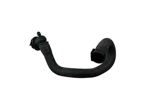 Used Pipe Pipe PEUGEOT 3008 II SUV (MC_, MR_, MJ_, M4_) 1.5 BlueHDi 130 (131 hp) 33424028 33424028