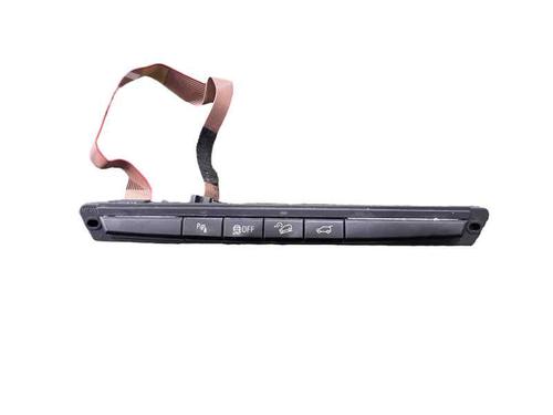 Used Electronic module BMW X5 (E70) 3.0 d (235 hp) 24353687