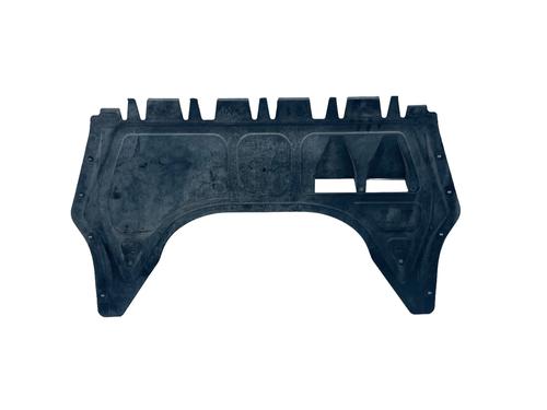  - Image 3
