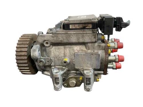 Used Injection pump AUDI A4 B7 (8EC) 2.5 TDI (163 hp) 28070347