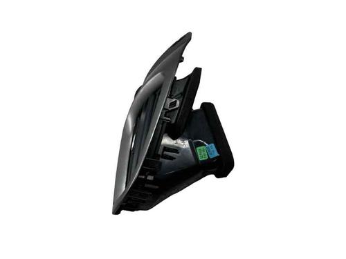 Air vent CITROËN C3 II (SC_) 1.0 VTi 68 | BP33424882I21  - Image 6