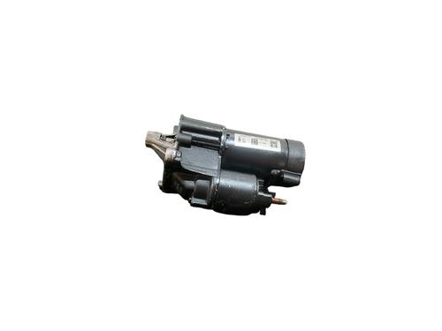 Starter CITROËN C4 I (LC_) 1.6 16V | BP24223598M8 - Image 3