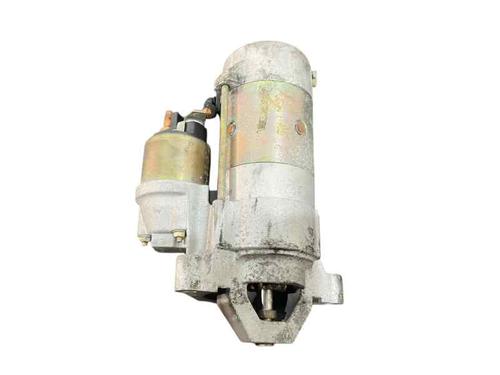Starter PEUGEOT 407 (6D_) 2.0 HDi 135 (6DRHRH, 6DRHRE, 6DRHRG, 6DRHRJ) | BP29934025M8 - Image 5