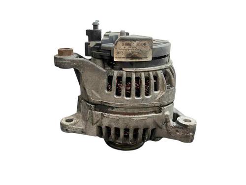 Used Alternator Alternator AUDI A4 B7 (8EC) 2.5 TDI (163 hp) 28070352 28070352