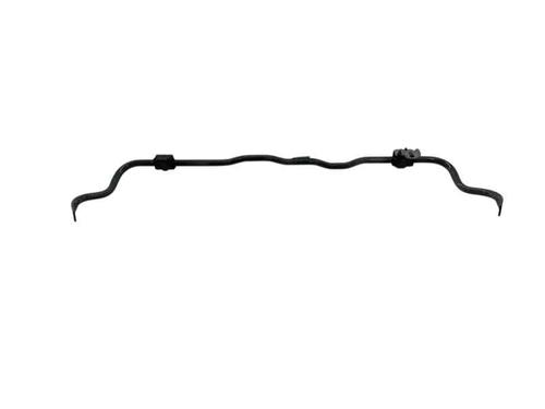 Used Anti roll bar PEUGEOT 208 II (UB_, UP_, UW_, UJ_) 1.2 VTi 82 (82 hp) 30844517